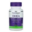 Фото товару Natrol, DHEA 25 mg 90, Дегідроепіандростерон, 90 таблеток