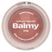 Фото товара alternativestereo, Крем, Balmy Cream Cheek No.1 Baby Rose, 2.5 г