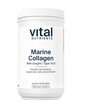 Фото товару Vital Nutrients, Marine Collagen, Морський колаген, 300 г