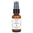 Фото товара Coenzyme Q10 Serum with Hyaluronic Acid Fragrance, Сыворотка, 30 