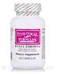Фото товару Ecological Formulas, B Cell Formula, Клітинне здоров'я, 60 к