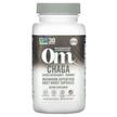 Фото товару Organic Mushroom Nutrition, Chaga 667 mg, Чага 667 мг, 90 капсул