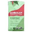 Single Origin Organic Coffee Everyday Whole Bean Medium, Кофе,...