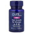 Women's Health Hair Growth for, Підтримка росту волосся, ...