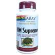 Solaray, DIM Supreme Diindolylmethane 100 mg, 60 Vegetarian Ca...