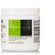 Кальций Магний, Cal-Mag Citrate Powder, 139.2 г