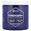 Фото товару Natural Stacks, Cordyceps+, Гриби Кордицепс, 60 капсул