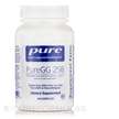Фото товара Pure Encapsulations, Пробиотики, PureGG 25B, 60 капсул