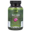 Фото товара Поддержка Либидо, Steel-Libido for Women, 75 капсул