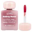 Фото товару Lip Potion Balmy Rose No.1 Baby Rose, Тінт для губ, 9 мл