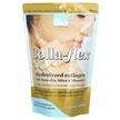 Фото товару Colla-Flex Hydrolyzed Collagen with Boswellia Silica & Vit...