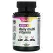 Фото товара Snap Supplements, Мультивитамины для женщин, Women's Daily Mul...