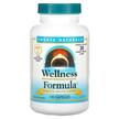 Wellness Formula, Підтримка імунітету, 120 капсул