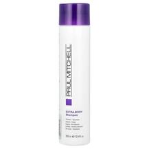 Extra-Body Shampoo Шампунь Paul Mitchell 300 мл