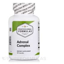 Adrenal Complex Поддержка надпочечников Professional