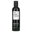 Фото товара Nourish-Light Light Nutrition Shampoo Dry Fine Hair, Шампунь, 250