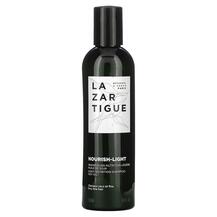 Nourish-Light Light Nutrition Shampoo Dry Fine Hair