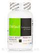 Фото товару DaVinci Laboratories, Daily Best Women, Мультивітаміни, 90 капсул