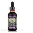 Фото товара Поддержка Гипофиза, Pituitary Support Tincture, 60 мл