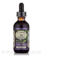 Pituitary Support Tincture Поддержка Гипофиза Doctor