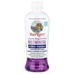 Фото товара Liquid Nighttime Multimineral + Skin Renew, Кожа ногти волосы, 88