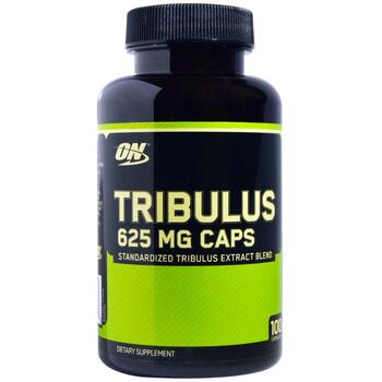 Заказать Трибулус 625 мг 100 капсул