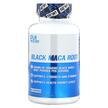 Фото товару EVLution Nutrition, Black Maca Root, Мака, 60 капсул