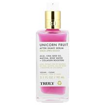 Сироватка Unicorn Fruit After Shave Serum Truly Сироватка Unicorn Fruit After Shave Serum Truly