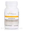 Фото товара Integrative Therapeutics, Индолплекс, Indolplex, 60 капсул