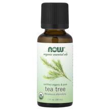 Огляд на Ефірна олія Pure Essential Oil Tea Огляд на Ефірна олія Pure Essential Oil Tea