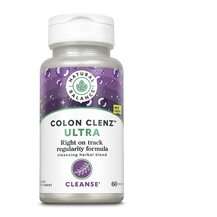 Трави Colon Clenz Ultra | Cleansing Herbal Blend