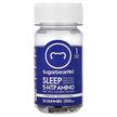 Фото товара Поддержка сна, Sleep 5 HTP Amino Gummies, 32 таблеток
