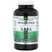 Amazing Nutrition, GABA 750 mg, ГАМК, 300 капсул
