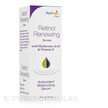 Фото товара Retinol Renewing Serum with Hyaluronic Acid & Vitamin, Сыворо
