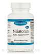 Фото товара EuroMedica, Мелатонин, Melatonin 10 mg, 60 таблеток