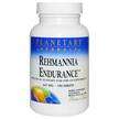 Planetary Herbals, Rehmannia Endurance 637 mg, 150 Tablets
