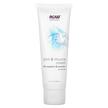 Фото товара NOW Foods, Крем, Solution Joint Support Cream, 118 мл