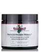 Фото товара Vitanica, Поддержка эстрогена, PhytoEstrogen Herbal, 227 г