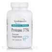 Transformation Enzymes, Protease 375K, 120 Capsules