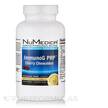 Фото товару ImmunoG PRP Chewables Cherry Flavor, Підтримка імунітету, 120 таб