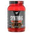Фото товару Syntha-6 Edge Protein Powder Mix Chocolate Milkshake