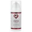 Фото товара Healfast, Крем от шрамов, Scar Gel, 30 г