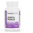 Фото товара Поддержка суставов, Restore Activ Joint & Muscle, 90 капсул
