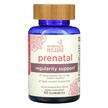 Фото товару Prenatal Regularity Support Natural Orange & Berry, Мульти...