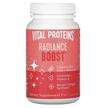 Фото товара Vital Proteins, Протеин, Radiance Boost, 60 капсул
