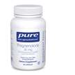Фото товару Pure Encapsulations, Pregnenolone 30 mg, Прегненолон, 60 капсул