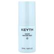 Keyth, Trued Oasis Water Mist, Міст для шкіри та волосся, 50 мл