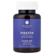 Фото товара Neurogan Health, Физетин, Fisetin 500 mg, 30 капсул