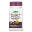 Nature's Way, Клюква 420 мг, Urinary with Cranberry 420 mg, 10...
