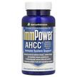 Фото товара Экстракт мицелия базидиомицетов, ImmPower AHCC 500 mg, 60 капсул